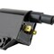 Rmstator External Ignition Coil for Polaris Hawkeye 450, Ranger/Sportsman 400 500 2004-2014, OEM# 3089239 30 RMS060-104943 - alternate 3